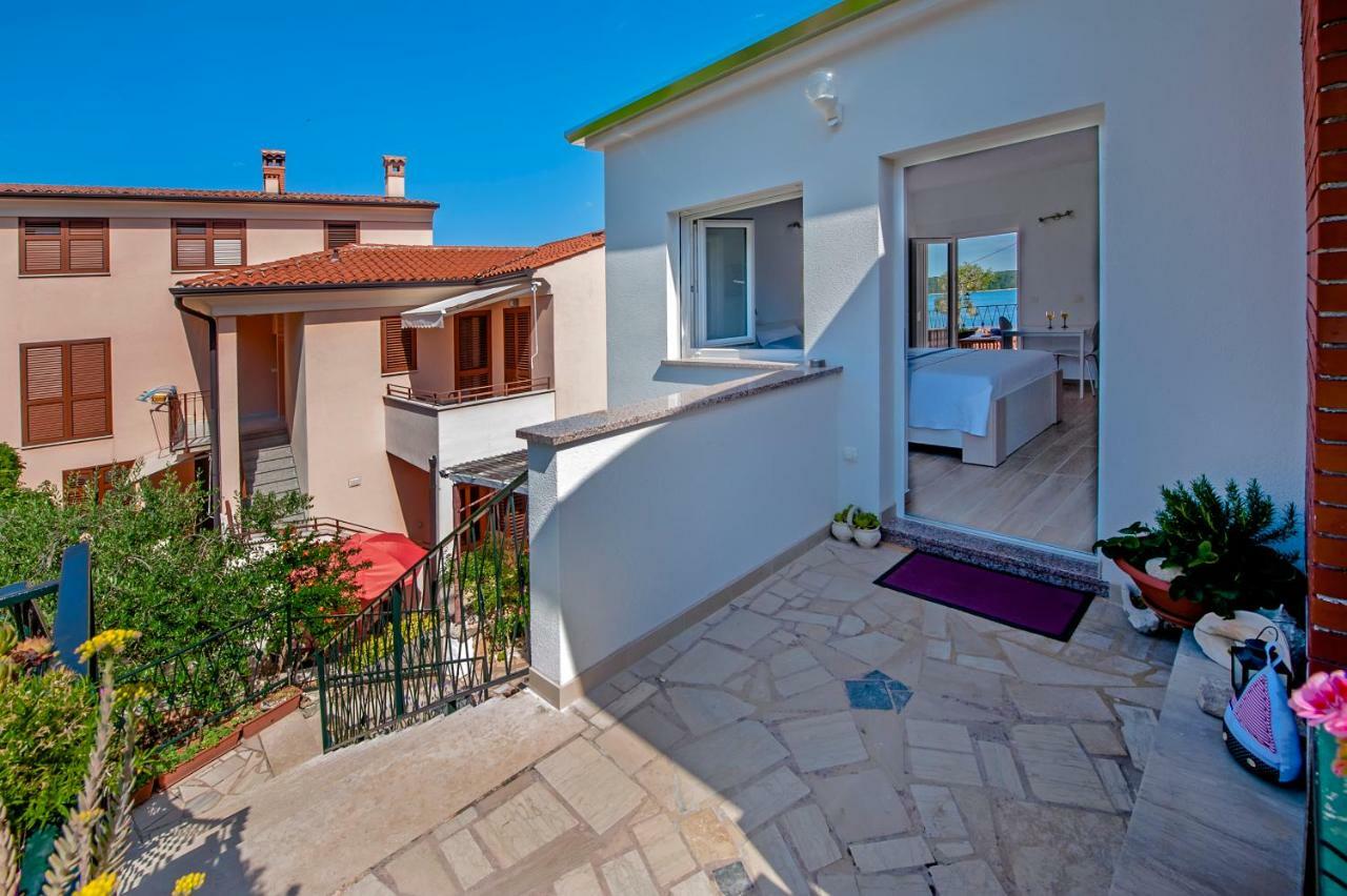La Terrazza Sea View * Rovinj